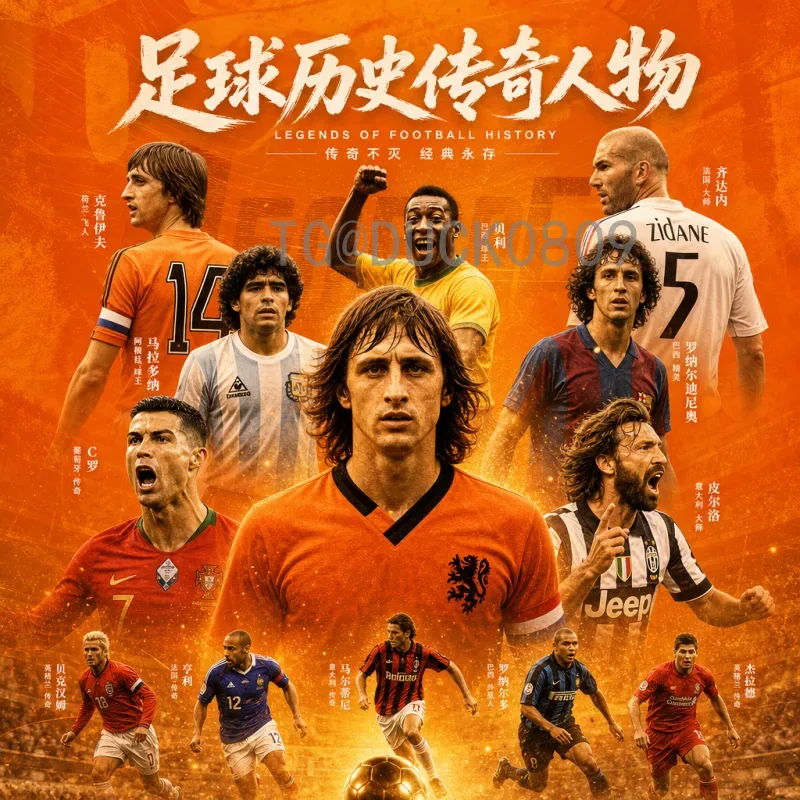 2026美加墨世界杯最新热点：赛程、球队与筹备动态全解析