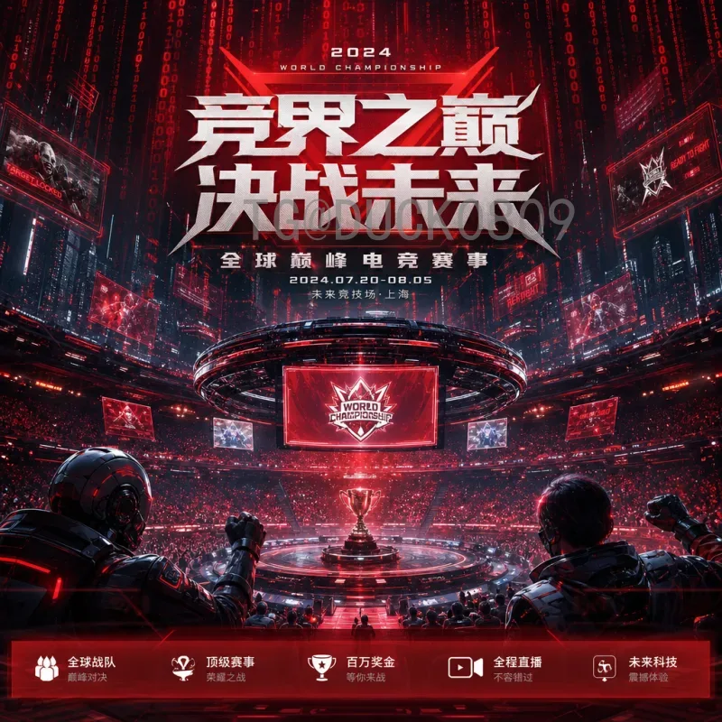 莫德里奇世界杯之旅：从战火少年到金球传奇的绿茵史诗