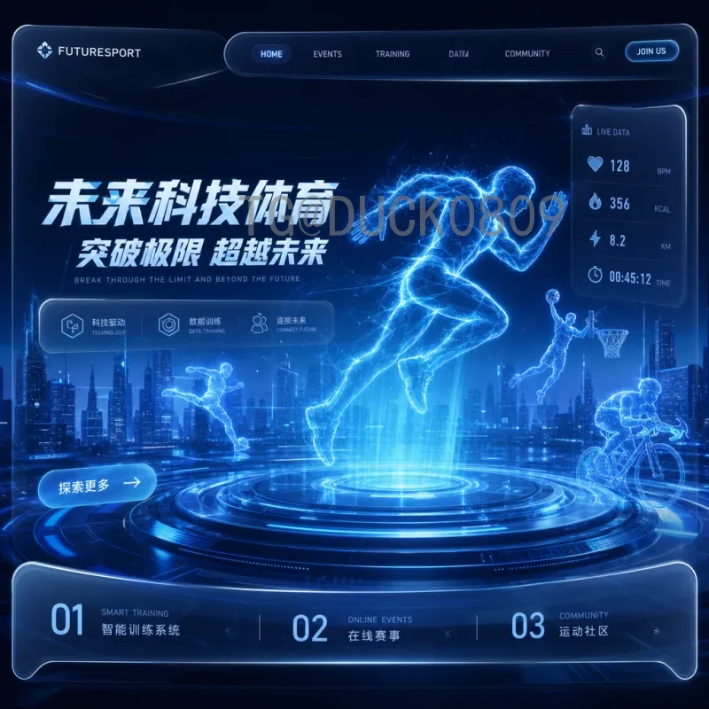 2026年国际足联世界杯决赛直播指南：官方观看渠道与全攻略