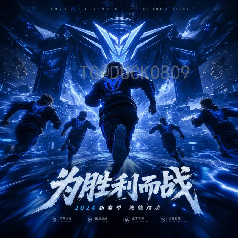 深度分析：2026世界杯阿根廷队卫冕之路，梅西之后的新核心与战术演变