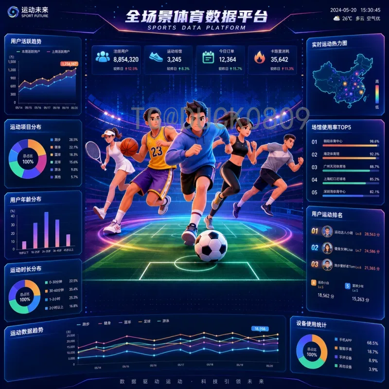 2026年国际足联世界杯扩军规则变化全解析：从32到48，赛制革新亮点在哪里？